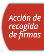 accion recogida firmas